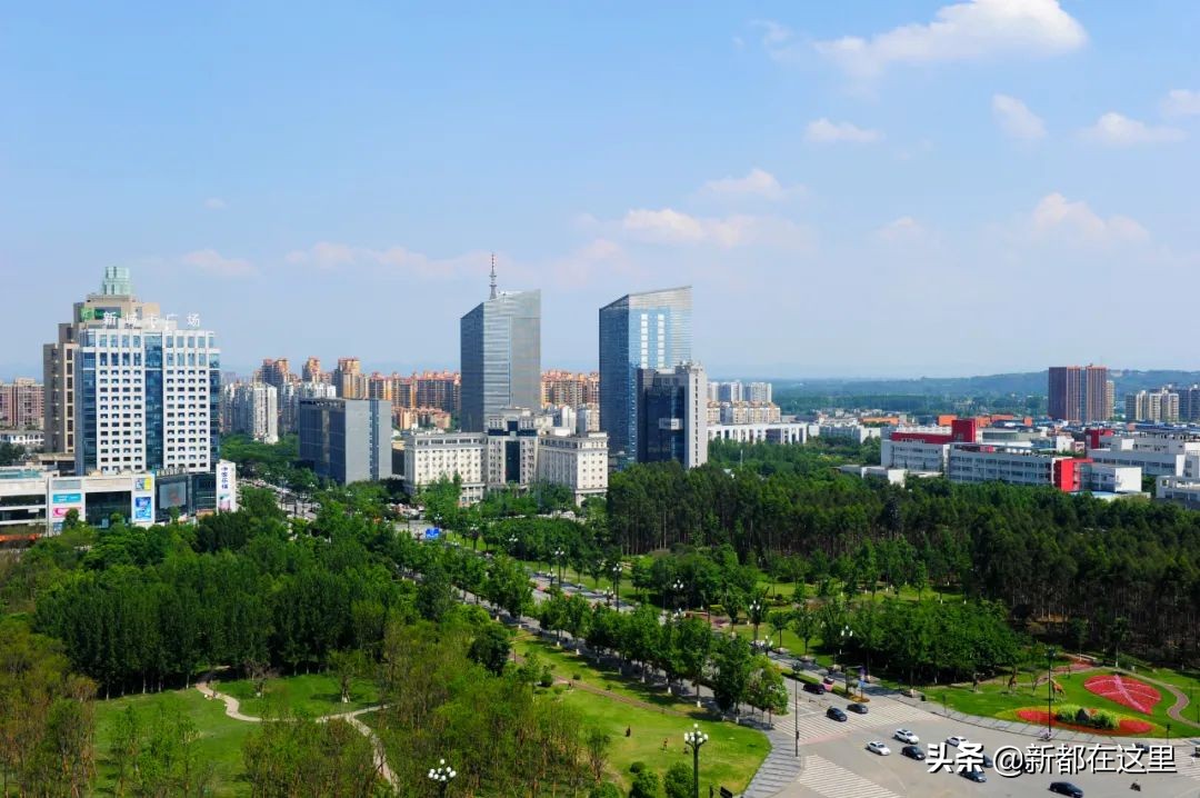 如果城市有颜色重庆,如果城市有颜色作文