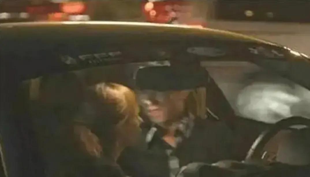 狗仔鼻祖卓伟,娱乐圈第一狗仔卓伟爆料