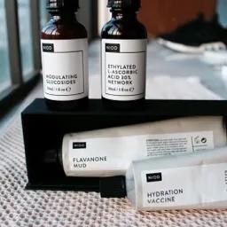 性价比高的小众男士护肤品,好用不贵的小众护肤品套装