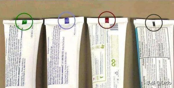 10月17日周一早安，能低头做事，才能抬头做人