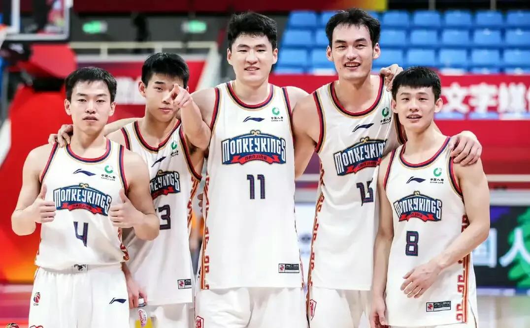 cba15-16赛季总决赛第一场,cba15-16赛季总决赛最后一场