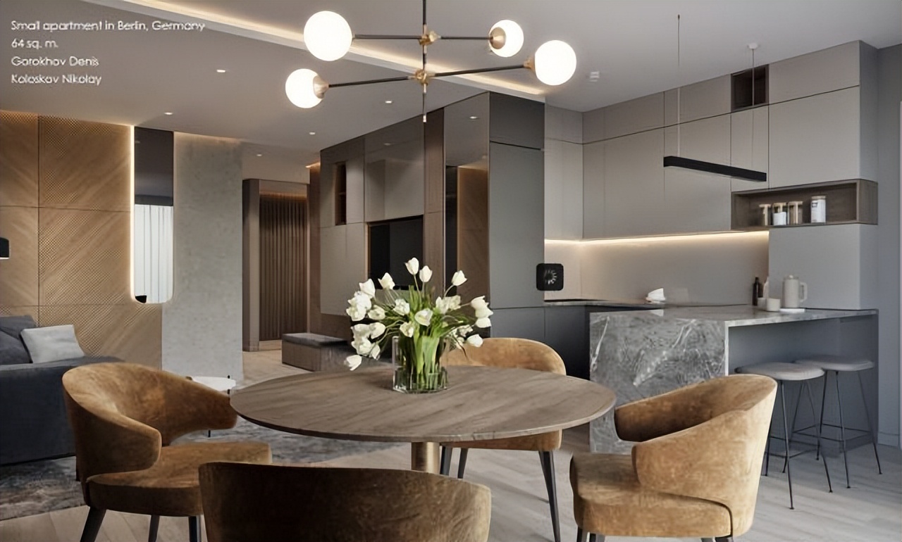 家装人体工程学尺寸,家装门尺寸标准大全