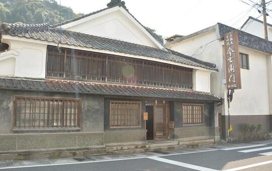 日本佐贺县景点介绍,日本佐贺旅游攻略视频