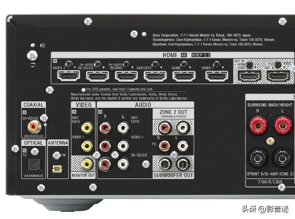 dsd妯″紡native,dsdnative