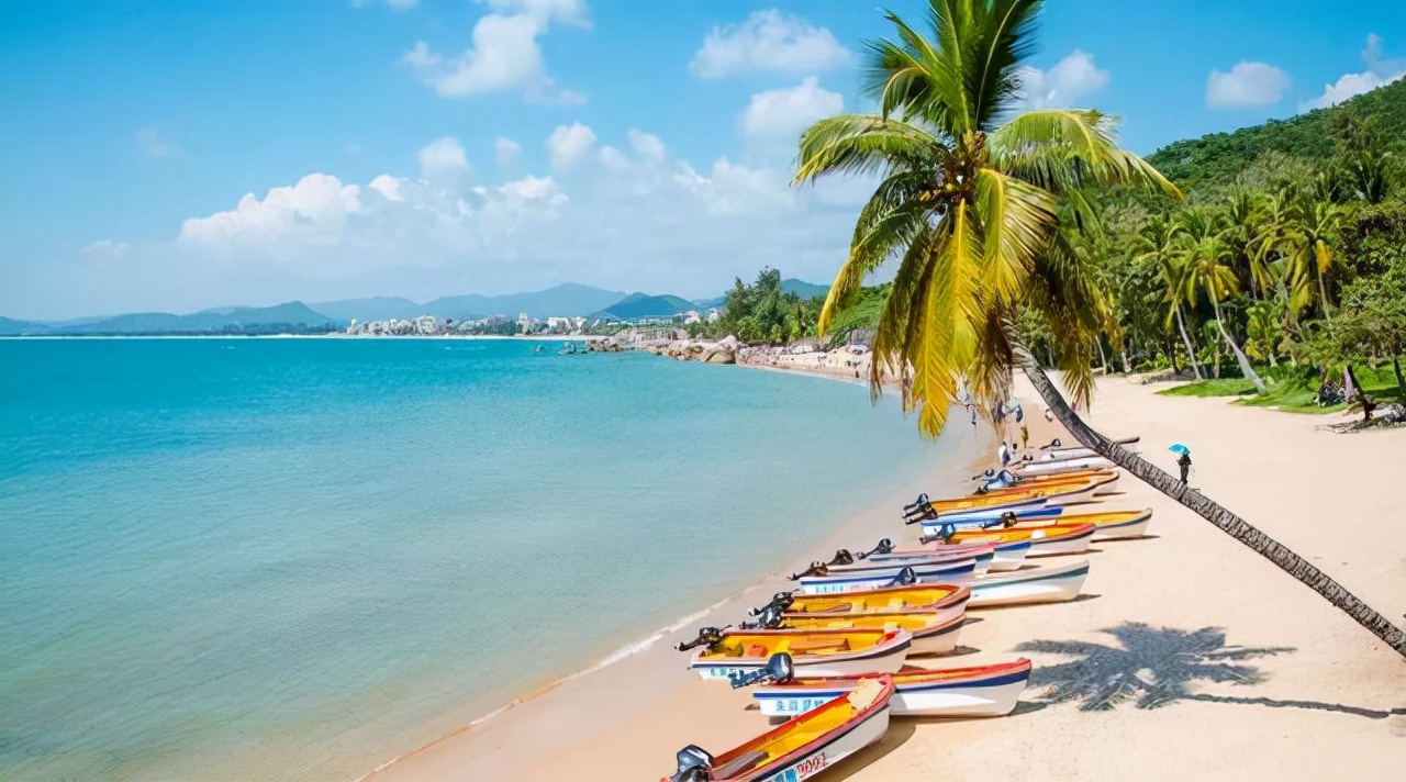 云南元江避寒,云南冬天最温暖的地方在哪里