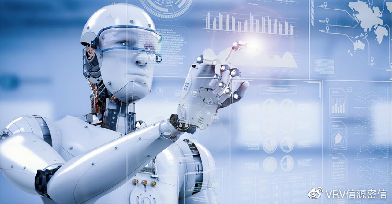 北信源三合一保密管理系统,北信源内网安全管理软件