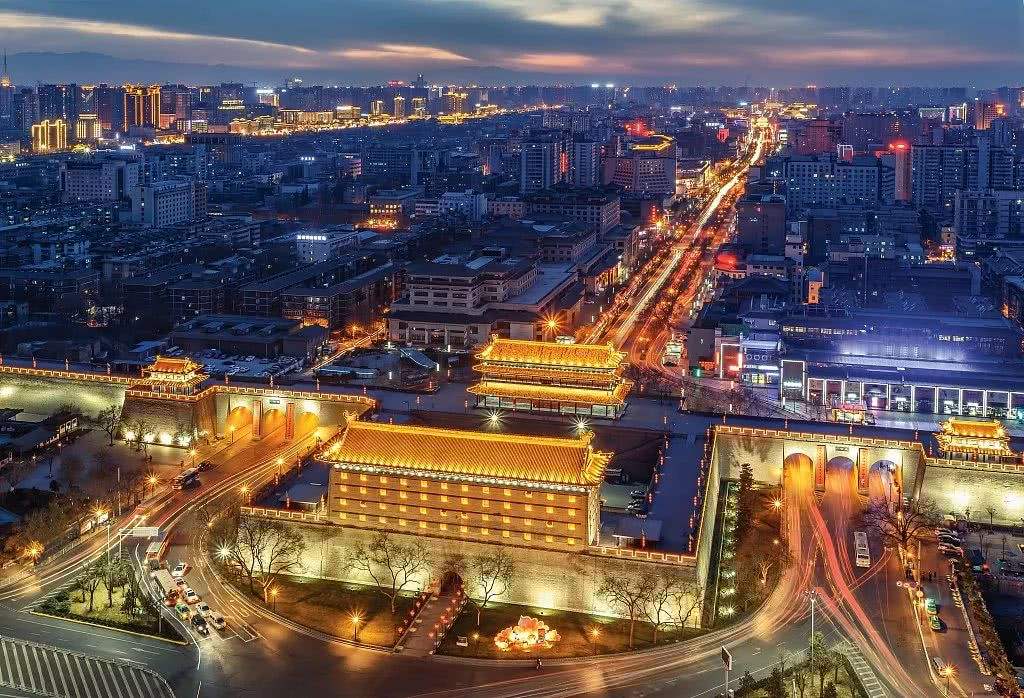 三秦大地足球,陕西足球大秦之水现在比分