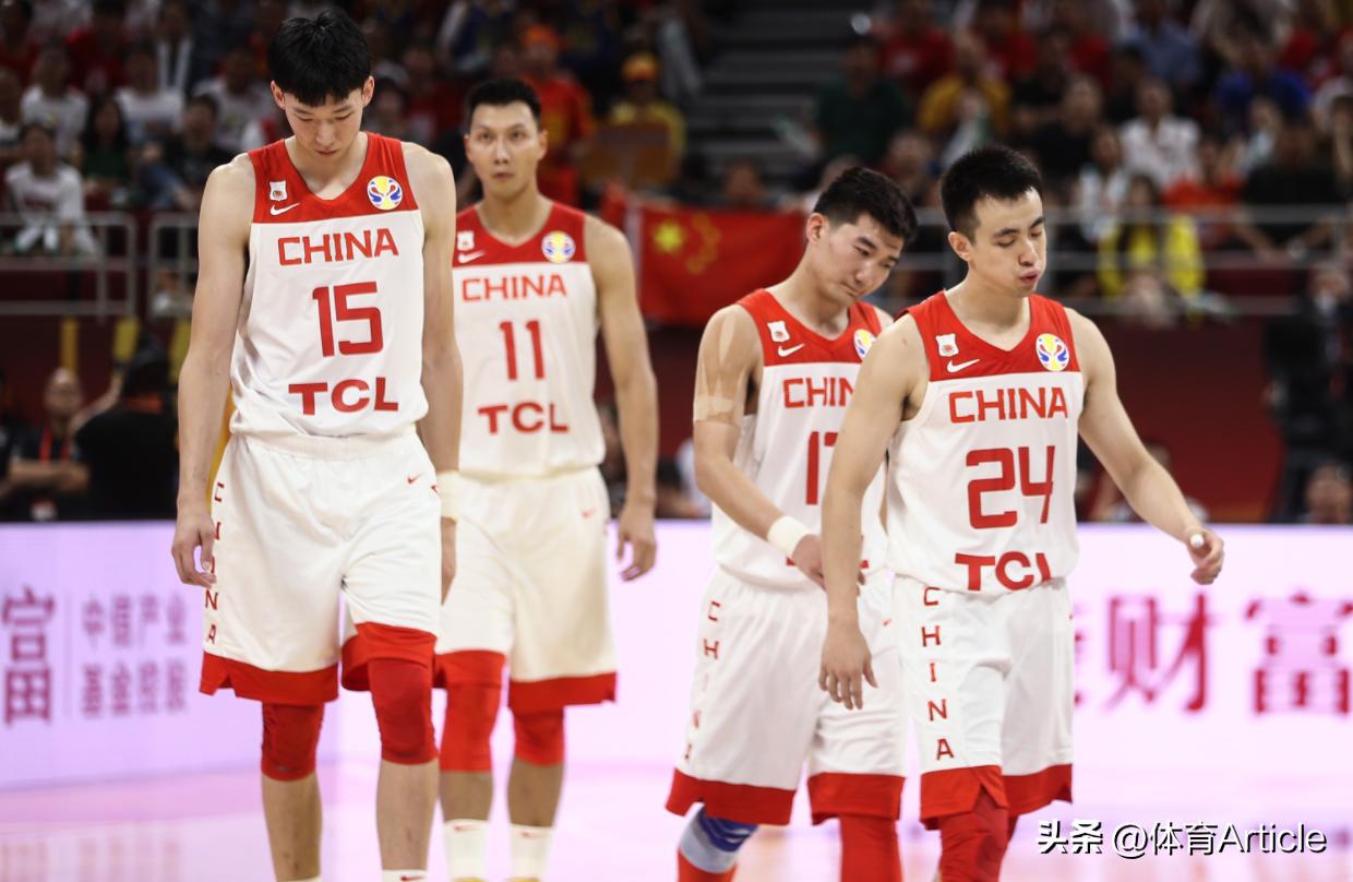 中国男篮归化李凯尔实力提升多少,中国男篮归化球员李凯尔视频