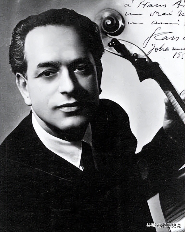 18世纪初期意大利音乐,18世纪意大利歌剧的产生和发展