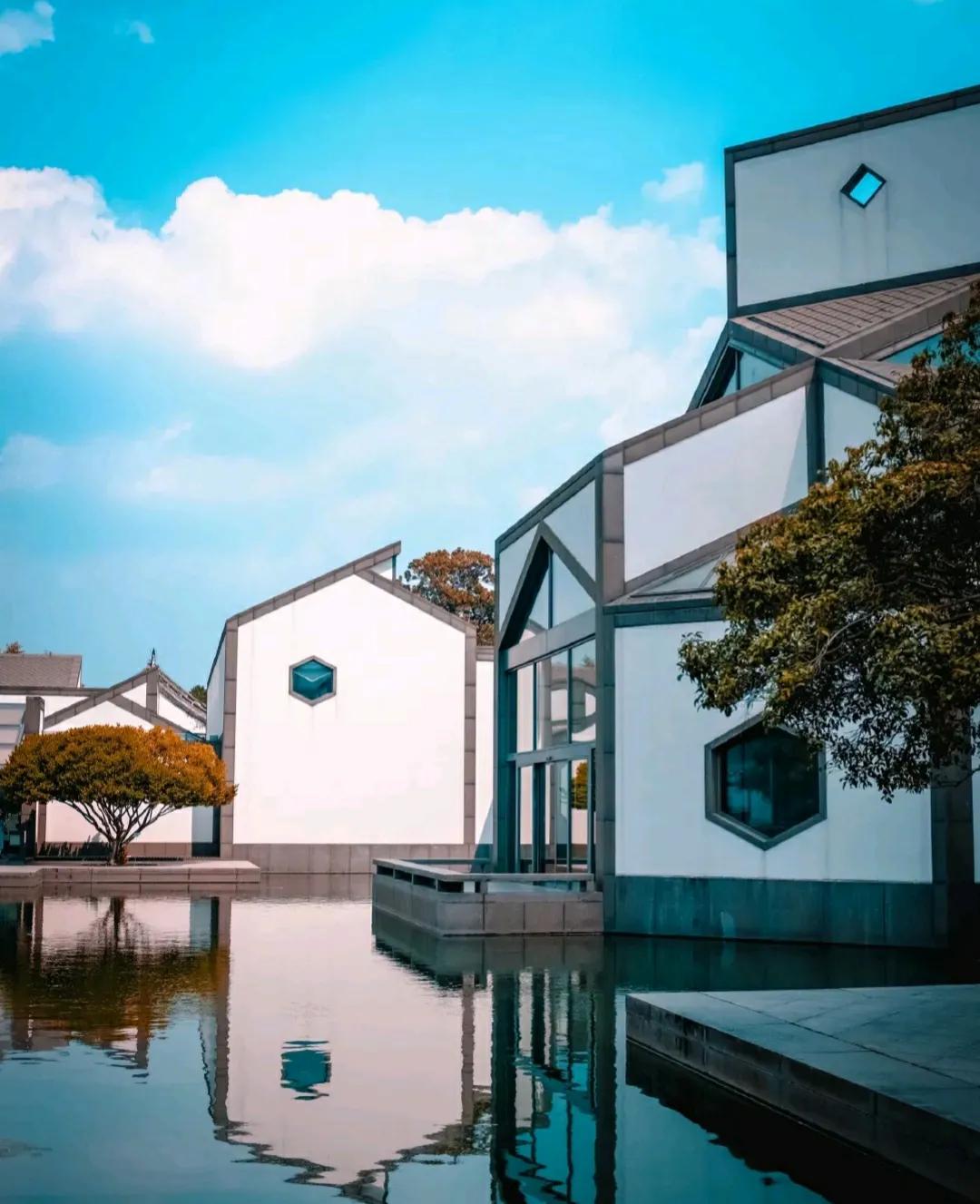 中秋节苏州一日游必去免费景点,苏州东山一日游免费景点推荐