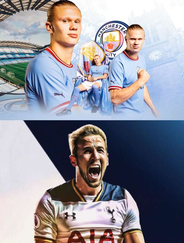 世界杯英超赛程,世界杯前最后一场英超