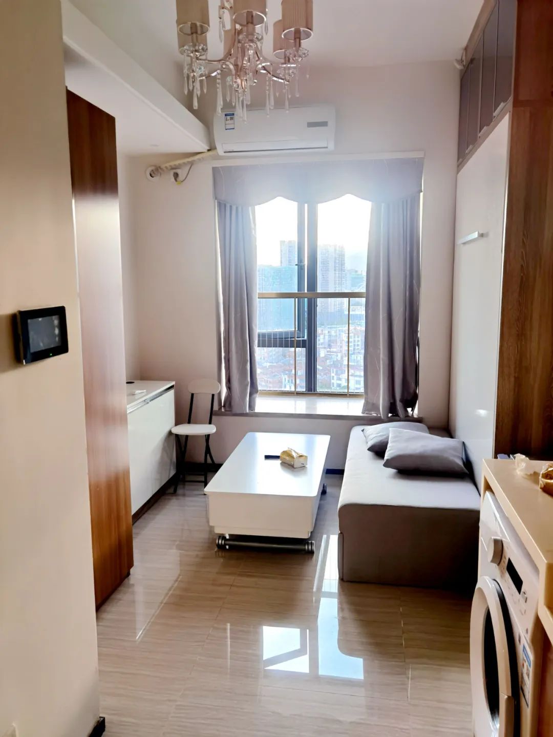 肇庆高性价比的房子出炉啦,肇庆房子拍卖价格