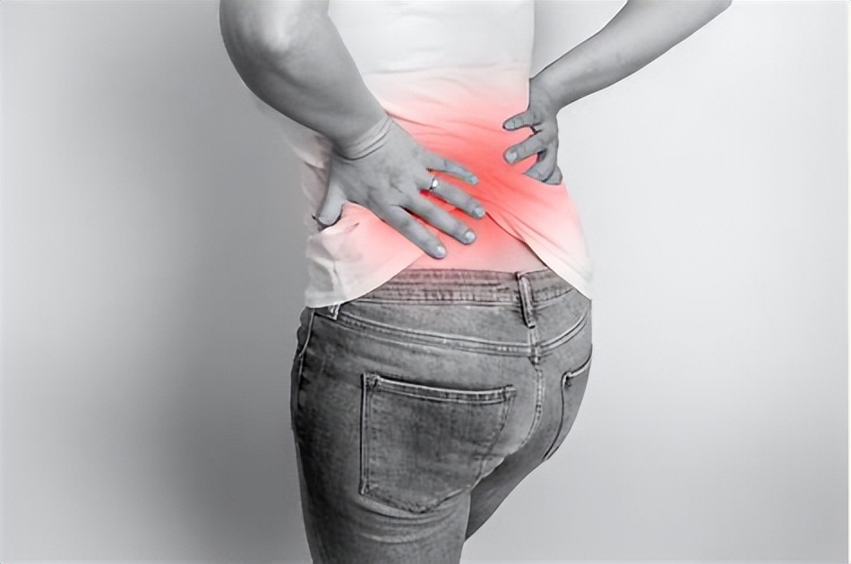 女性巨阴症的表现有哪些,女性阴病是什么病