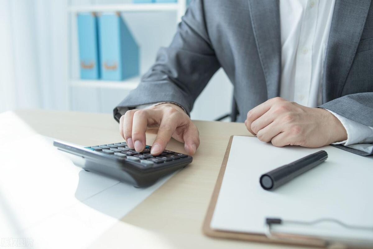 员工打辞职报告没批请假怎么办,员工请假去仲裁公司可以不批吗