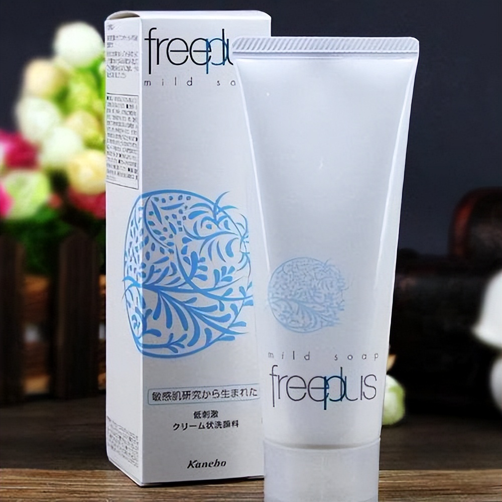 洗面奶有必要选大牌吗,学生党痘痘肌平价洗面奶30元以下