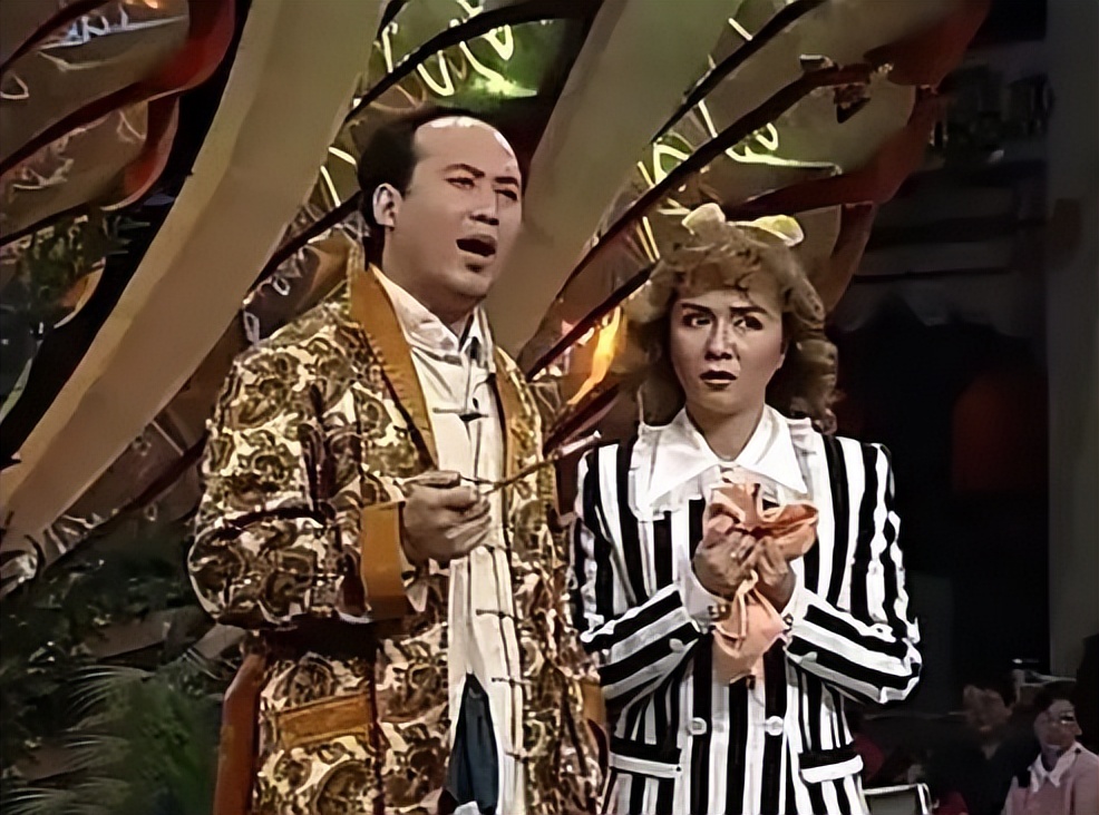 牛得草金不换郭达,中国内地男演员郭达简介