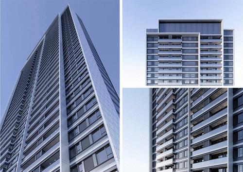 吕梁市离石区中心城,吕梁市中心城