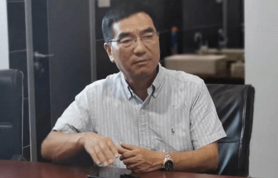 亚细亚商场抽奖视频,亚细亚商场抽奖