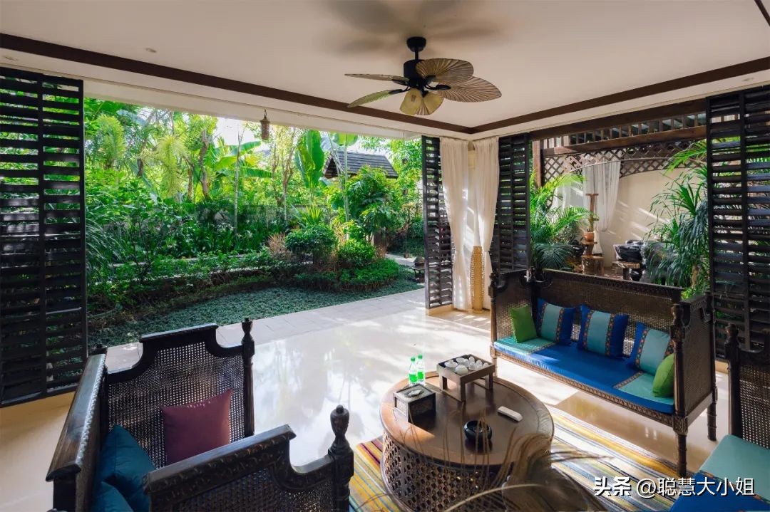 云南西双版纳美食攻略自助,西双版纳美食排行榜前十名