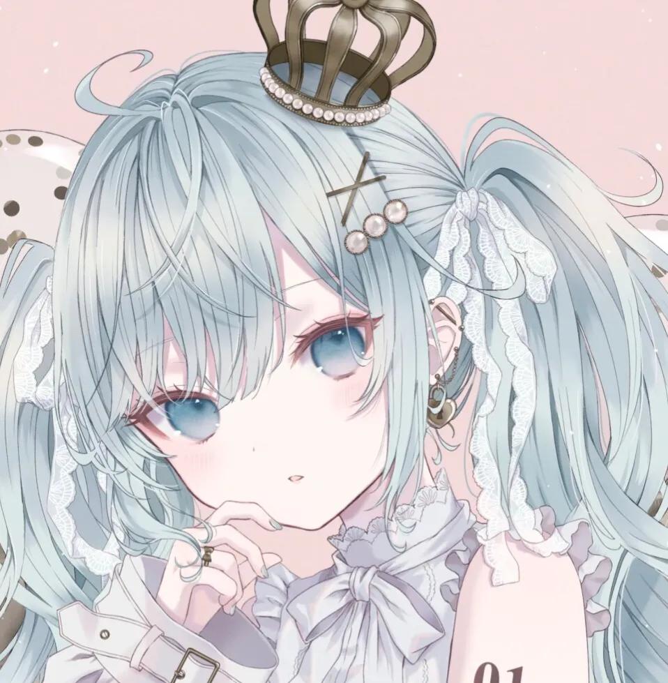 儿童免费学绘画自学网站,自学绘画100招简单