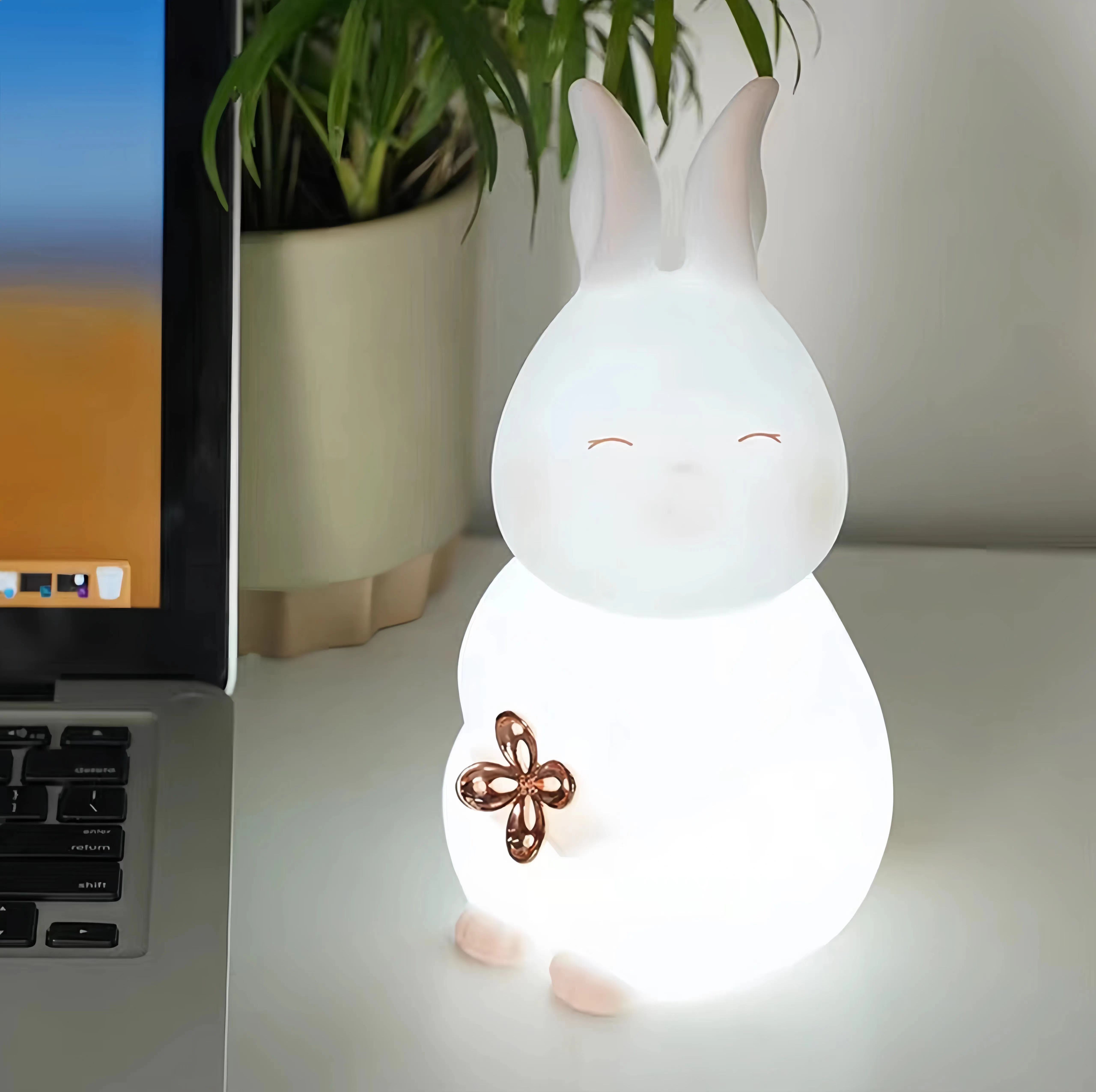 旅行茶具粗陶中式文创礼品国潮风,带有国潮风的文创旅游产品有哪些