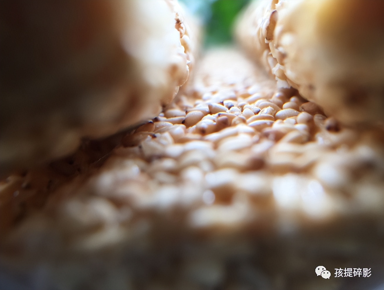 小年习俗大全这样过才有年味儿,南方小年北方小年是哪一天