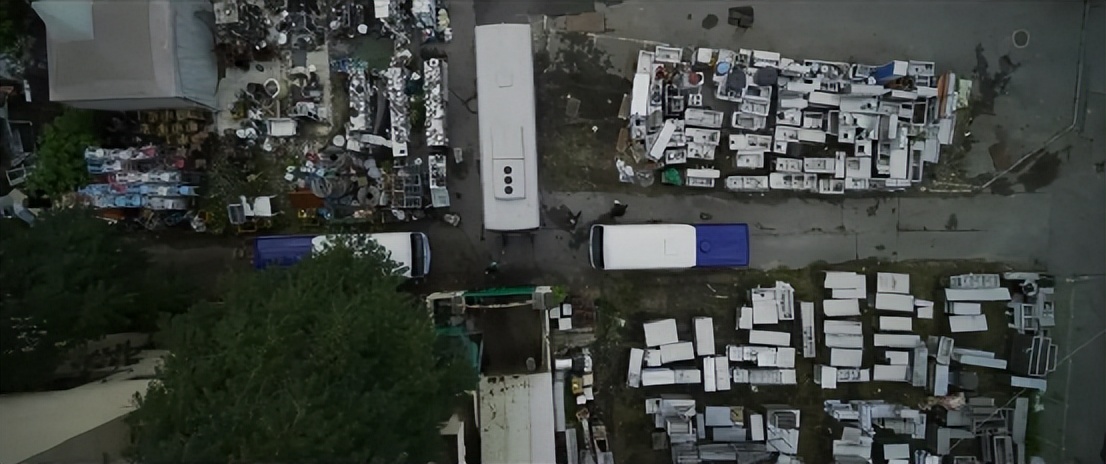 5部硬核动作片每部都值得一看,顶级动作片巅峰之作