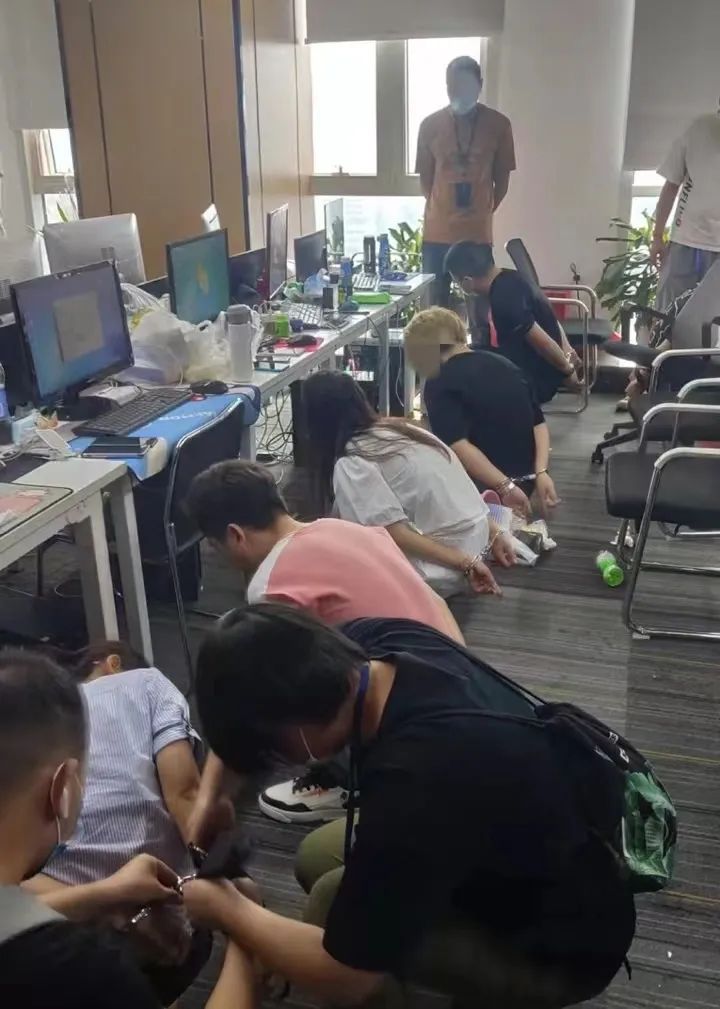 虚拟货币如何交易是不违法,虚拟货币三大平台会被查到吗