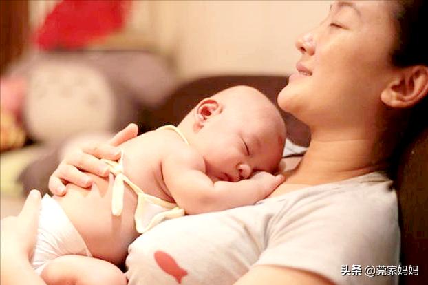 宝宝爱发脾气父母该如何应对,宝宝爱哭闹的正确做法