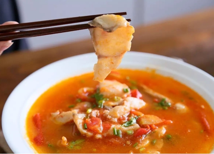 适合秋天吃的养生美食,秋天进补要多吃这道菜