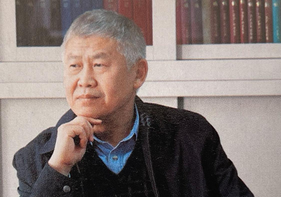 买苏联战斗机,中国采购米格29和苏27