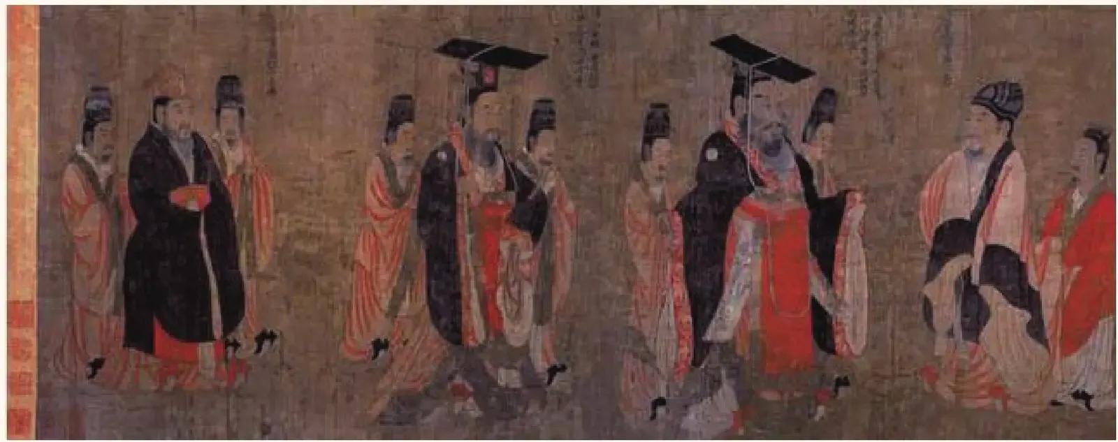 溥仪被驱逐出宫,清废帝溥仪