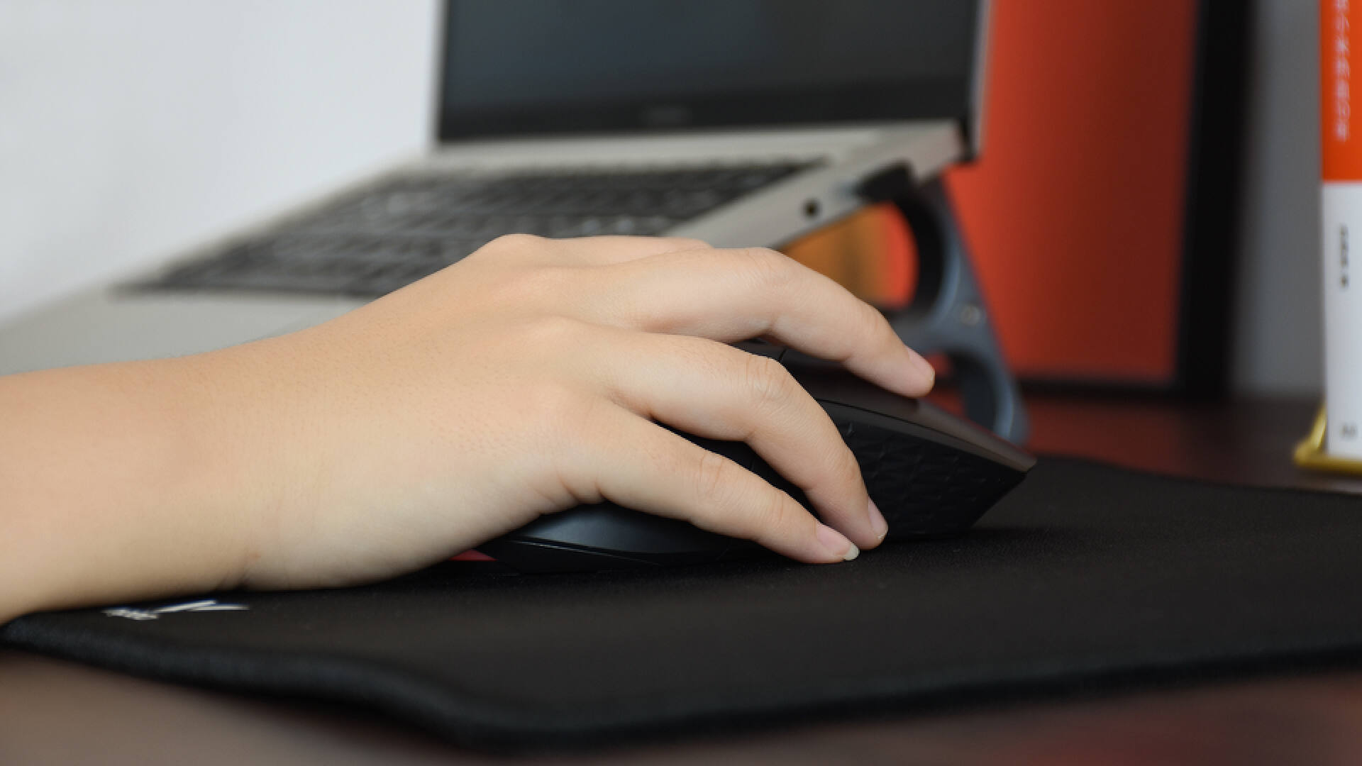 雷柏v3游戏鼠标怎么样,全能电竞鼠标雷柏v30w开箱