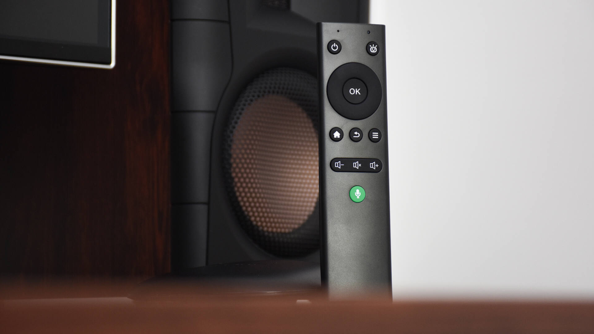 泰捷we60pro电视盒子,泰捷we60电视盒子使用教程