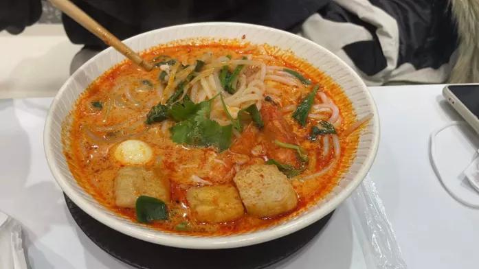 探店｜Manner能否改变轻食餐厅：高翻台率、2/3女性消费者