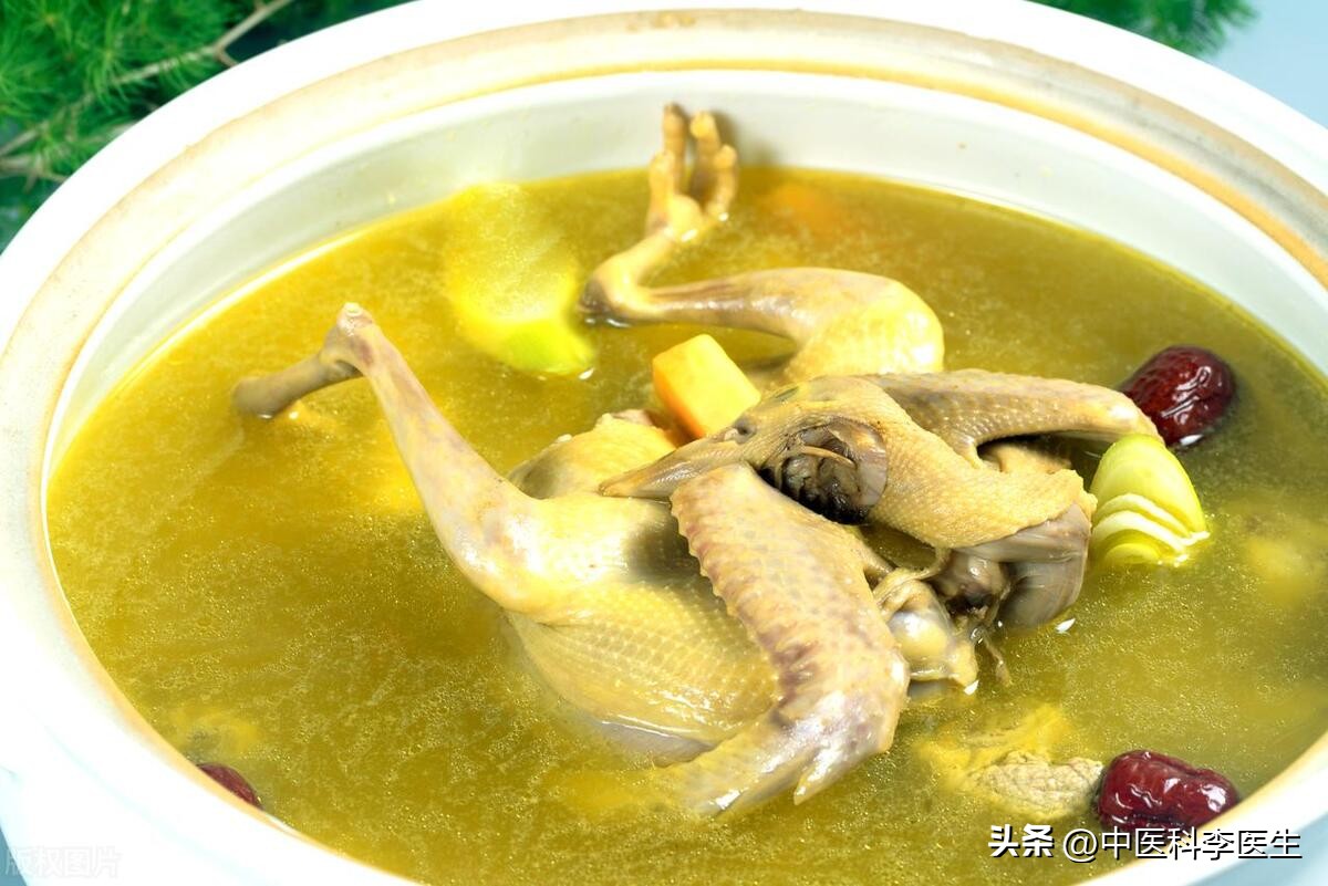 鸽子肉的功效与禁忌,鸽子肉的功效和副作用禁忌有哪些