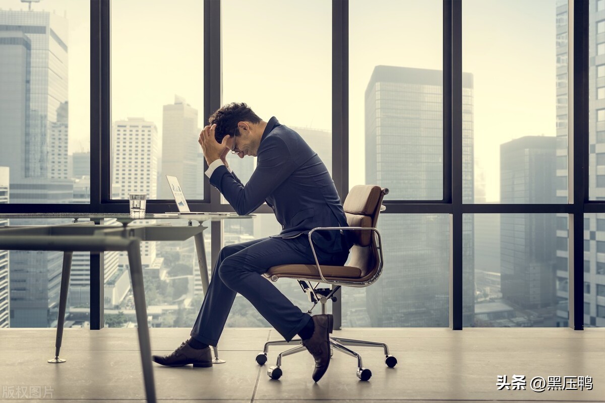 互联网金融专业就业前景怎么样,广东金融学院金融专业就业前景