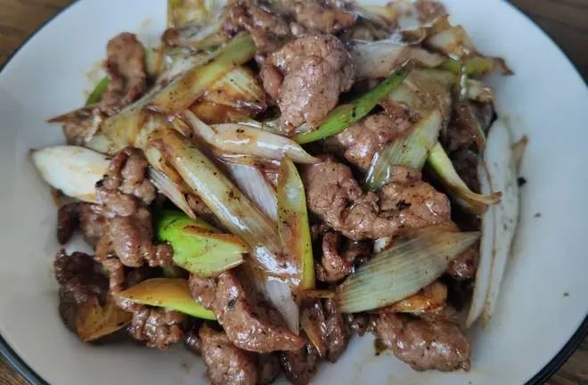 秋季清肺润燥从调养脾胃开始,中秋养生指南