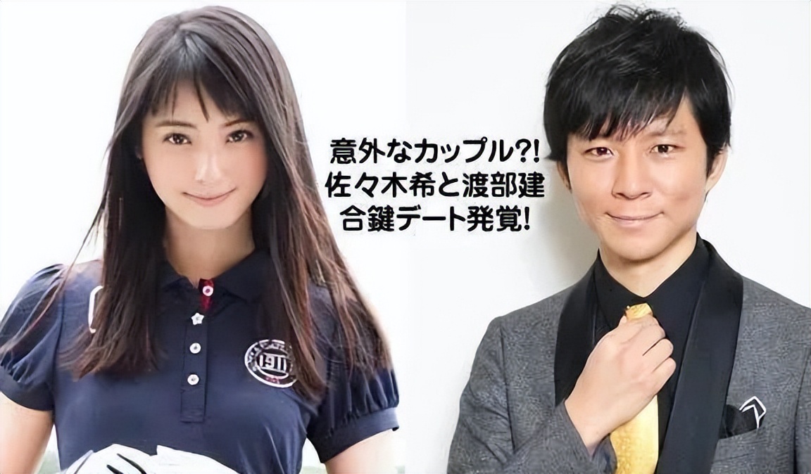 足球球星的明星妻子,足球球星娶明星