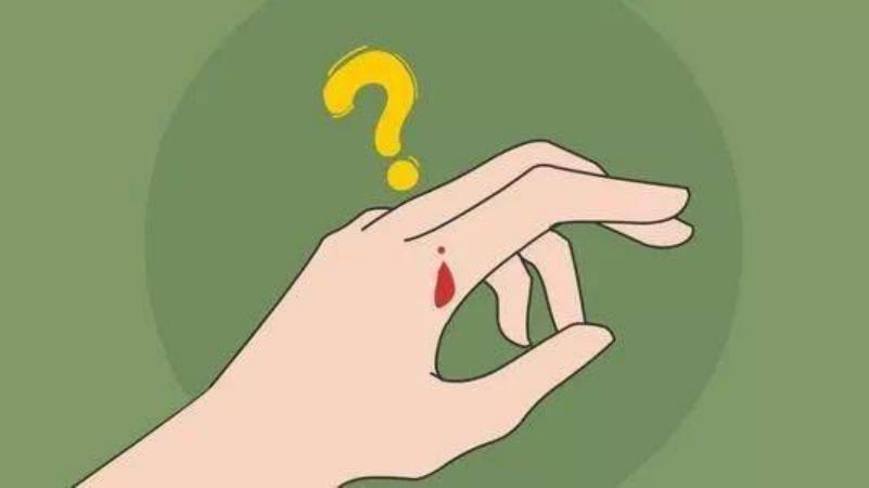 安尔碘皮肤消毒液有什么作用,碘类消毒剂哪种含碘量高