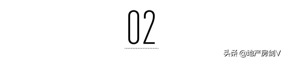 西安国际足球中心谁建的,华润置地代建西安陆港医院项目