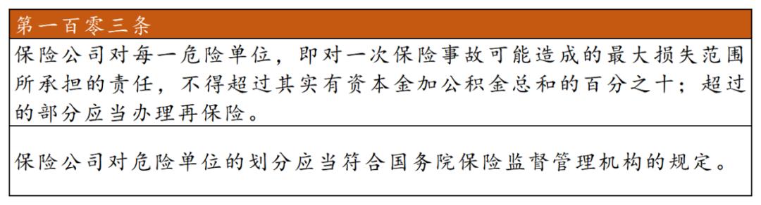 保险公司安全吗会破产吗,保险公司安全不安全