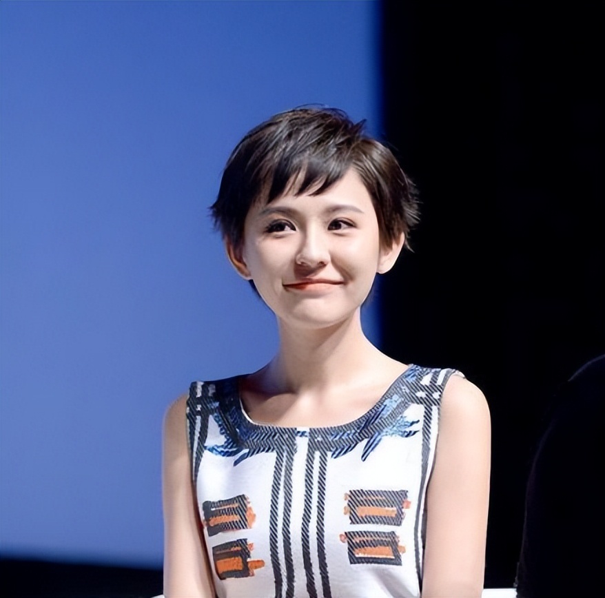 打死也不说孩子父亲是谁!这4位女星独自带娃,各有各的心酸