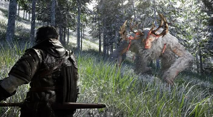 黑色沙漠online游戏,黑色沙漠端游先做什么任务