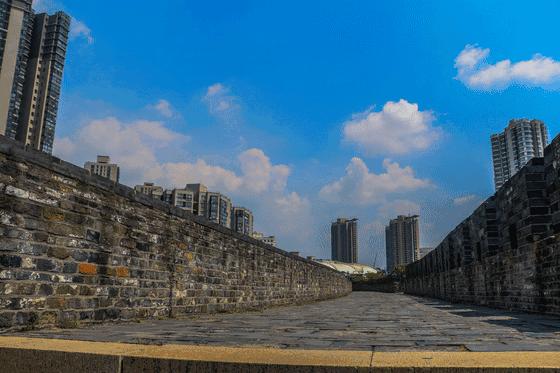 呼叫“特种兵”!目的地:江苏常州