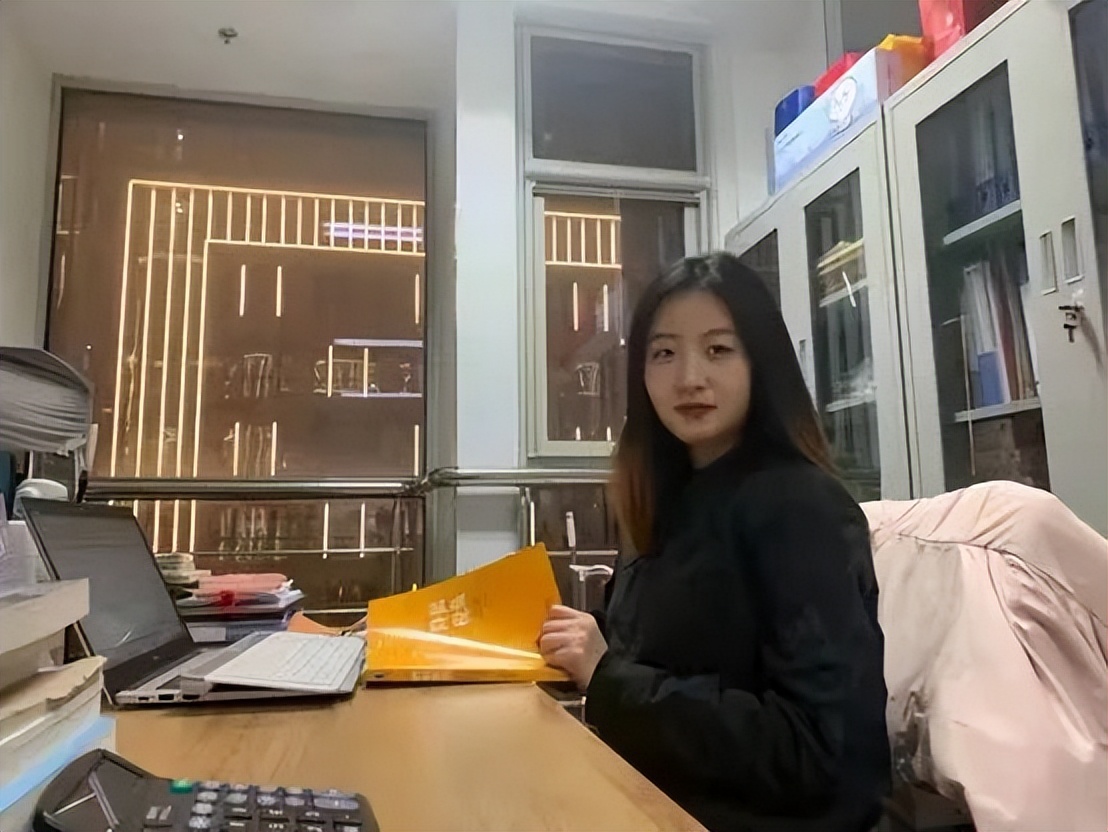 诸城与工业技师学院校企合作,山东工业技师学院校企合作