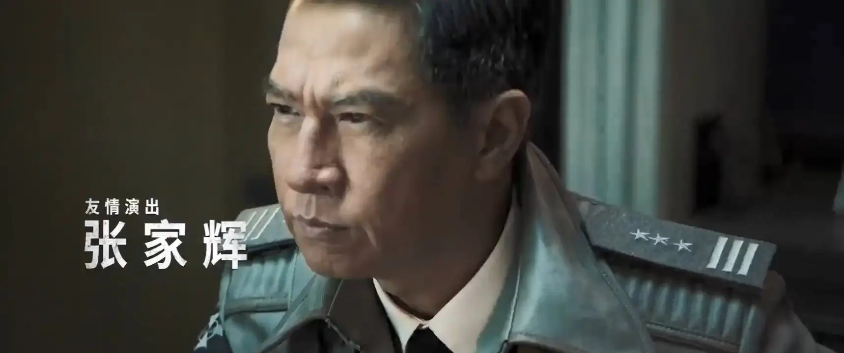 国产科幻动画不输灵笼,科幻动画片推荐大片9.0以上评分