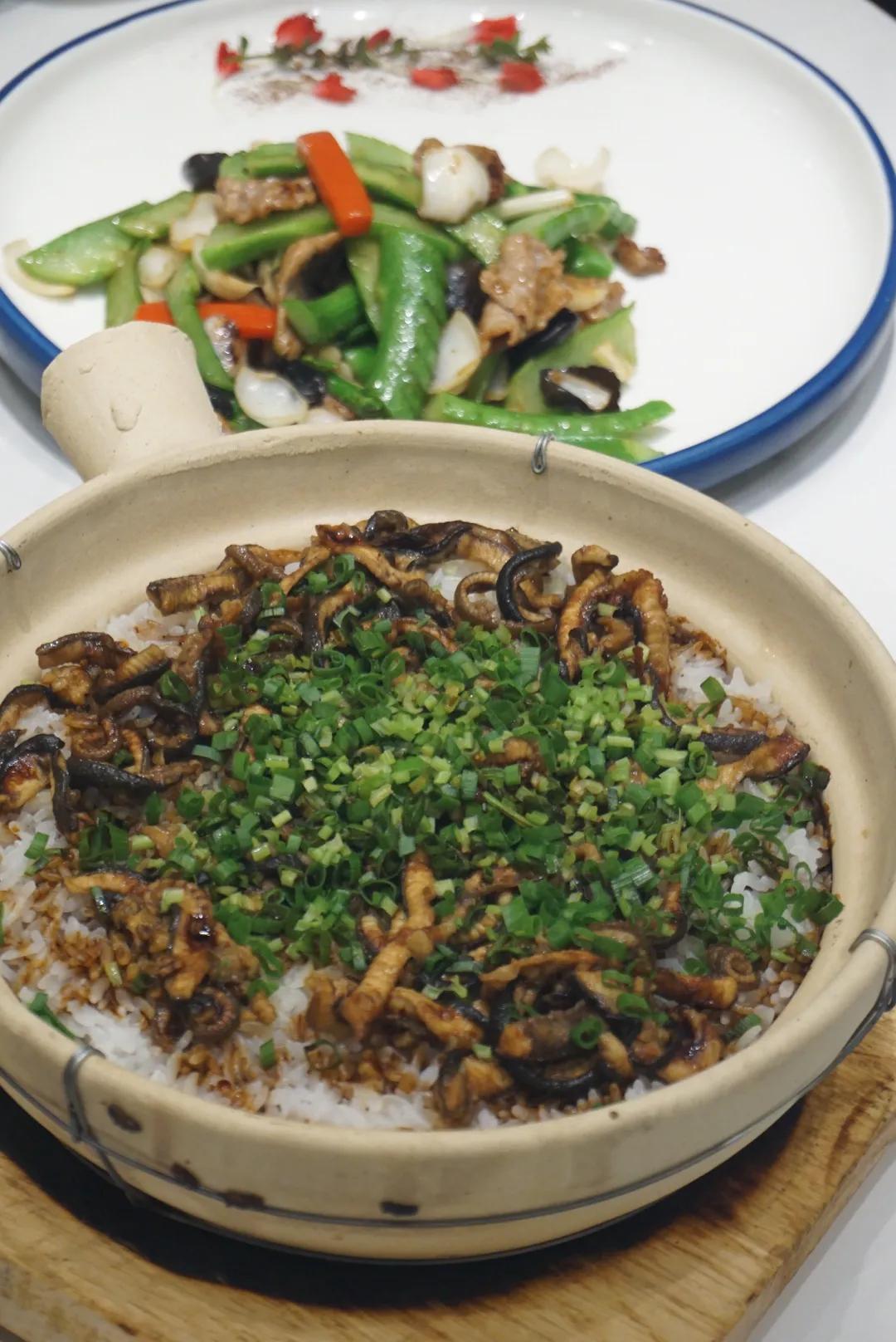 厦门五一有什么吃的吗,厦门五一旅游推荐人少