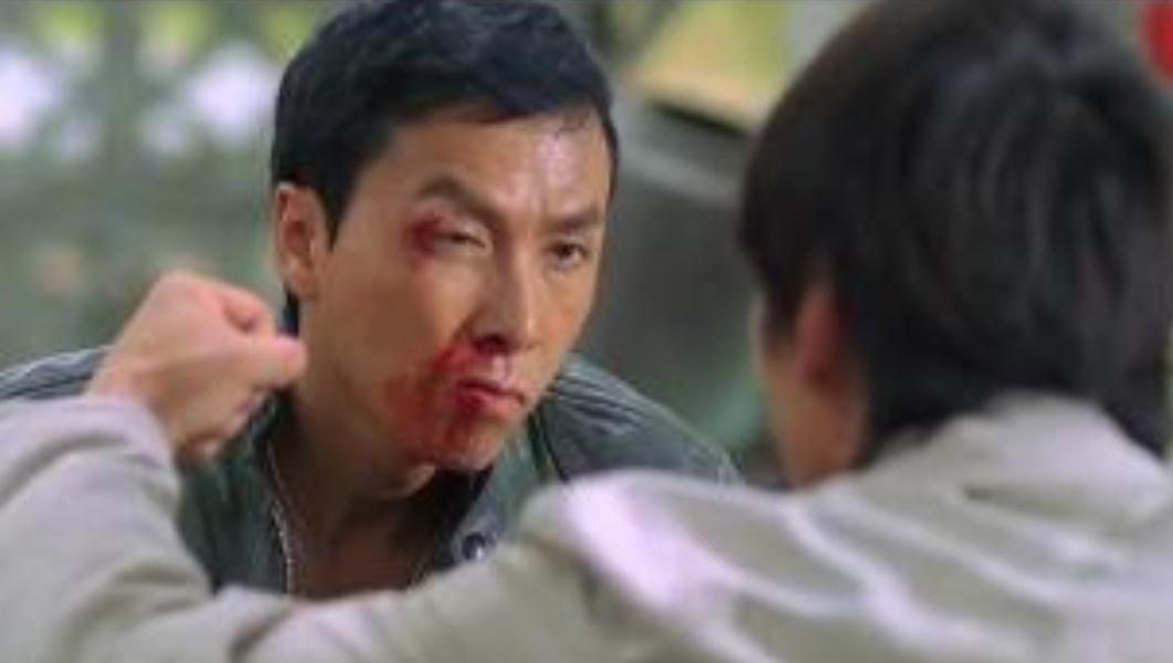 邹兆龙黑客帝国每年能收多少分红,邹兆龙为什么可以收黑客帝国分红