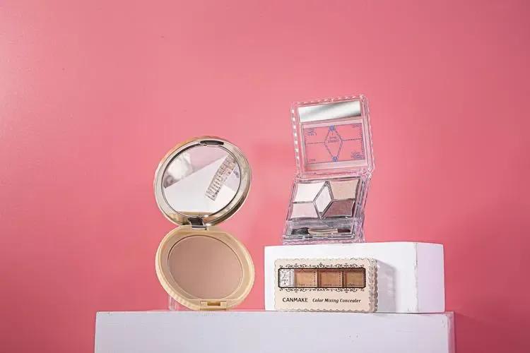 国货芦荟保湿抗皱护肤品十大排行,国货护肤品十大排行